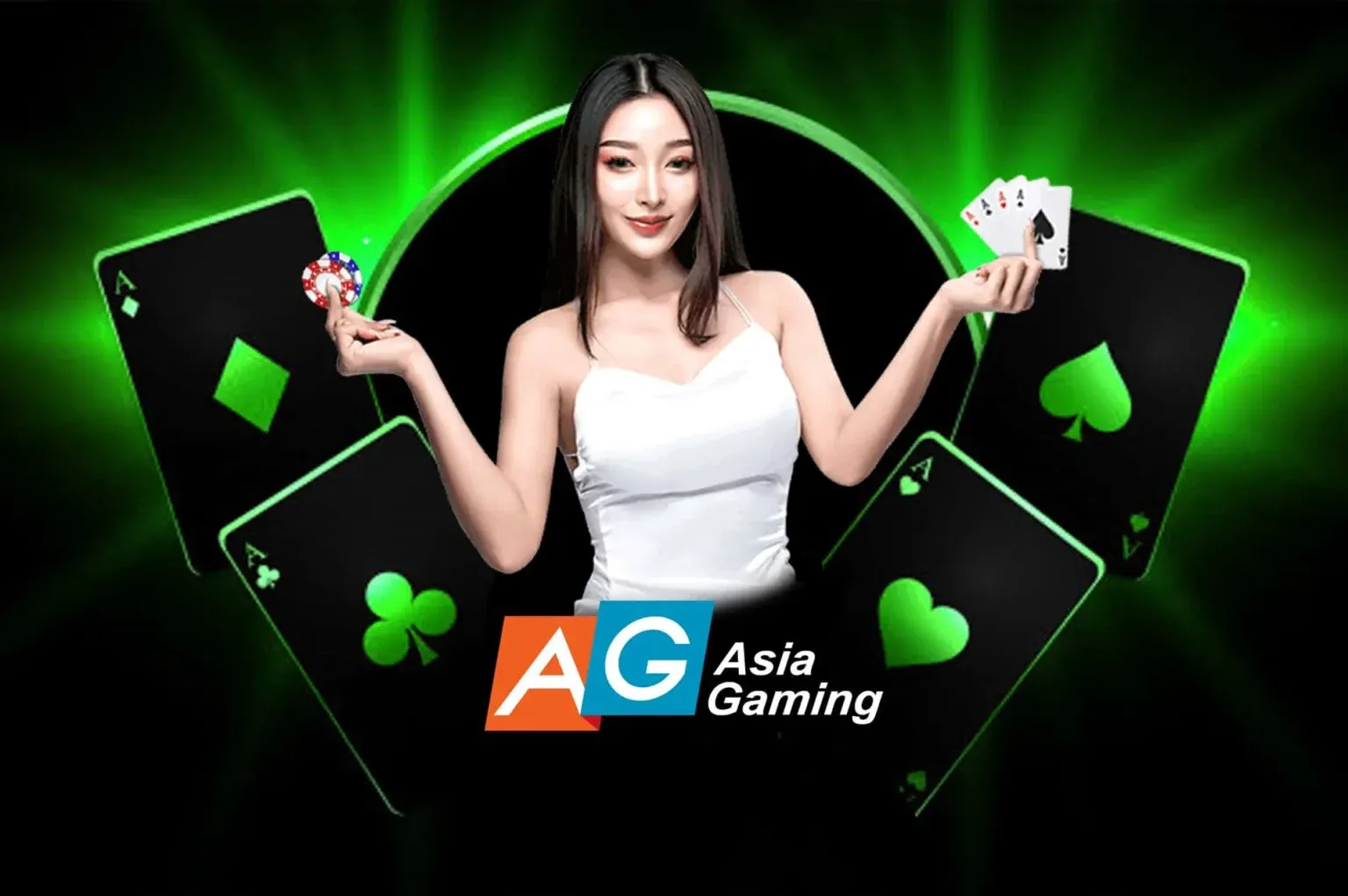 cashgame168 7
